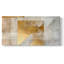 Abstrait, série 1 # Lxxxxi - Toile tendue avec châssis-415674014