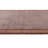 Hand Tufted Speakeasy Rug-119837065