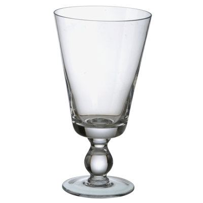 Plain Goblet Large