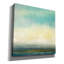 «Blue Tide» par Suzanne Nicoll-709171594