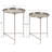 Gwynn Tray Top Nesting Tables-1133529859
