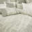 Marvel Duvet Set - Mist-66881977