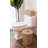 Beachcrest Home™ Everard Rattan Box-1843776752