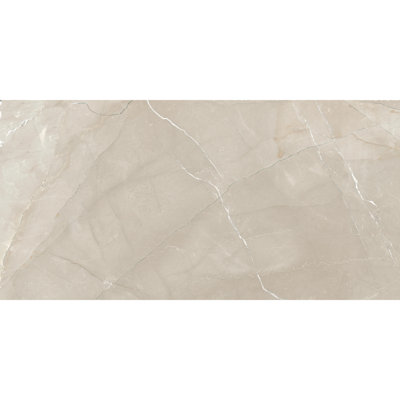 Daltile Grantshire 18 x 36 5.0 MM Glue Down Luxury Vinyl Flooring (6 PCS Per Carton) (27.00 SQFT Per Carton)