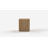 Nino 17.72'' W Solid Wood Nightstand