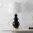Erbe Ceramic Table Lamp-105625398