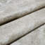 Papier peint imitation damas victorien Govert