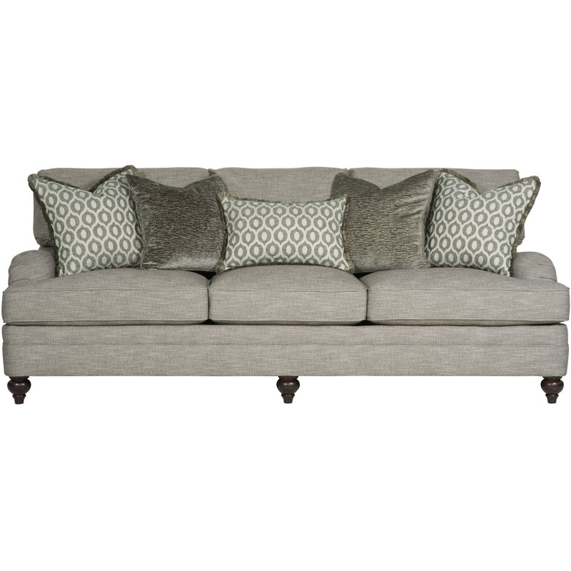 Tarleton Upholstered 96.5'' Sofa