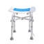 Shower Chair For Inside Shower