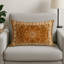 Coussin décoratif intérieur et extérieur Tabriz-115216895-115217301