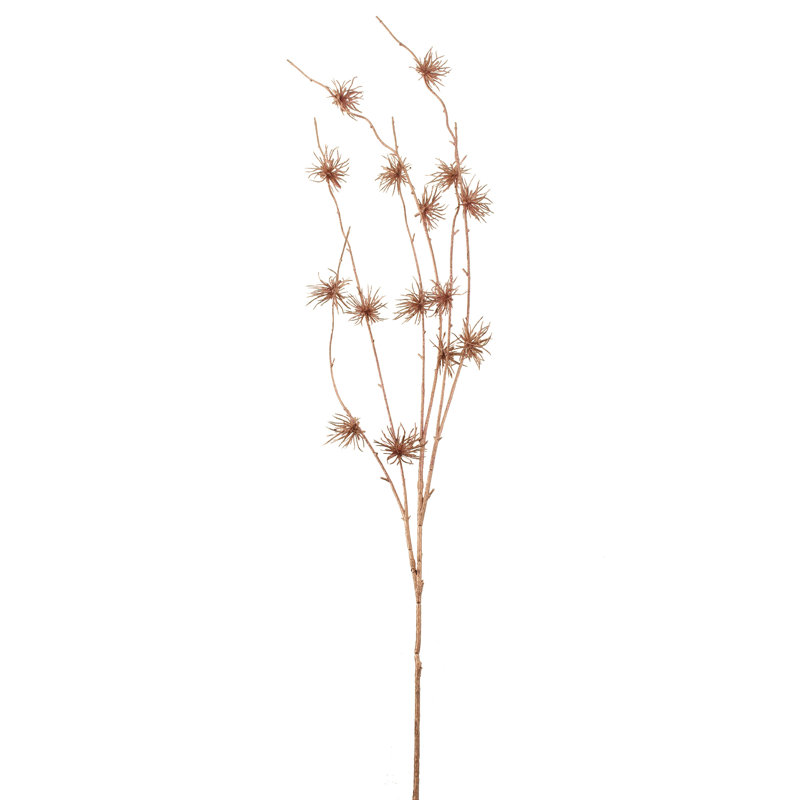 Arrangement, Rose Gold