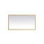 Miroir Piche-212273057-212273043