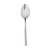 Stainless Steel selected