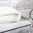 Throw Pillow-1754450324-1754450323-1764514727