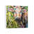 White Framed is unavailable