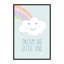 Art de rêve big little-49839092-49839104