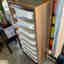 Customer photo 2 of 2