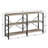 Hoder 55'' Console Table-1719025188