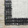 Leuchte Grey Charcoal Modern Indoor Rug