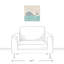 Art sur toile-350968636