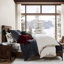 Ensemble de courtepointe Jacinta-1786516811