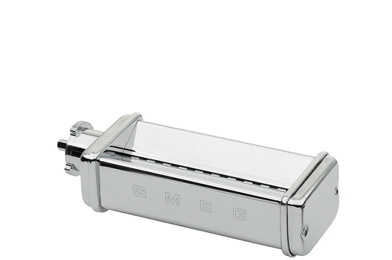 SMEG Stand Mixer Tagliolini Accessory