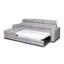 Daveney 3 Seater Sofa Bed-1373338950-1373338951-1373338945