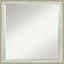Miroir mural Xion-2071531768-2071531719-2071531717