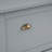 Hall Tree with Bench, Shoe Storage and Coat Hooks-1829238911
