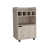 Beige est en rupture de stock