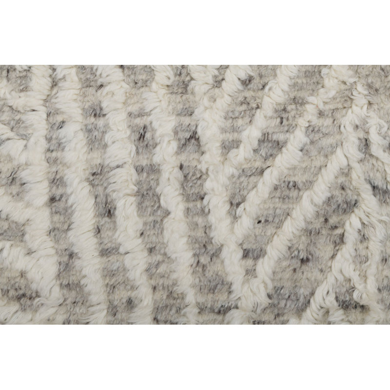 Istas - Cloud, Rectangle 6' x 9'