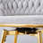 Two Sets Of Swivel Bar Stools-316499236-316499239