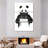 Brampt Bad Panda-117579638