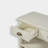 47'' Buffet Table-368584042