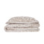 Whitt Polyester Bedspread with Pillow Shams Included-2056759556-2056759557