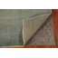 Tapis moderne fait à la main Gabbeh 4 x 6