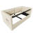Upholstered Daybed-3442557