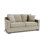 Aceyon 71'' Upholstered Sofa-258089363-258089361