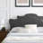 Modway Neena Performance Velvet Bed-1020958951-1020958947