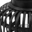 12-133Lan 25cm No Power Source Required / Manual Outdoor Lantern-122455673