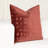 Throw Pillow-111476759-111476760-111476767