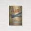 «Pacific Air» par Ethan Harper-1837398648