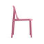 Chaise Decade-111134543