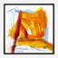«Gaulrapp Amber» par John Beard - reproduction non encadrée-652575399-652575395