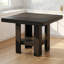 Table de salle à manger 31,5 "-1563870789