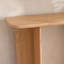 Console de style japonais simple et moderne-131230871-131230872-131230873-131230876