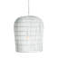Zisha 1 - Light Pendant