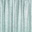 Aya Sheer Fabric-826578625