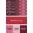 Salvato Wool Geometric Indoor Rug-2088059043