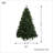 6' Christmas Tree-116970416